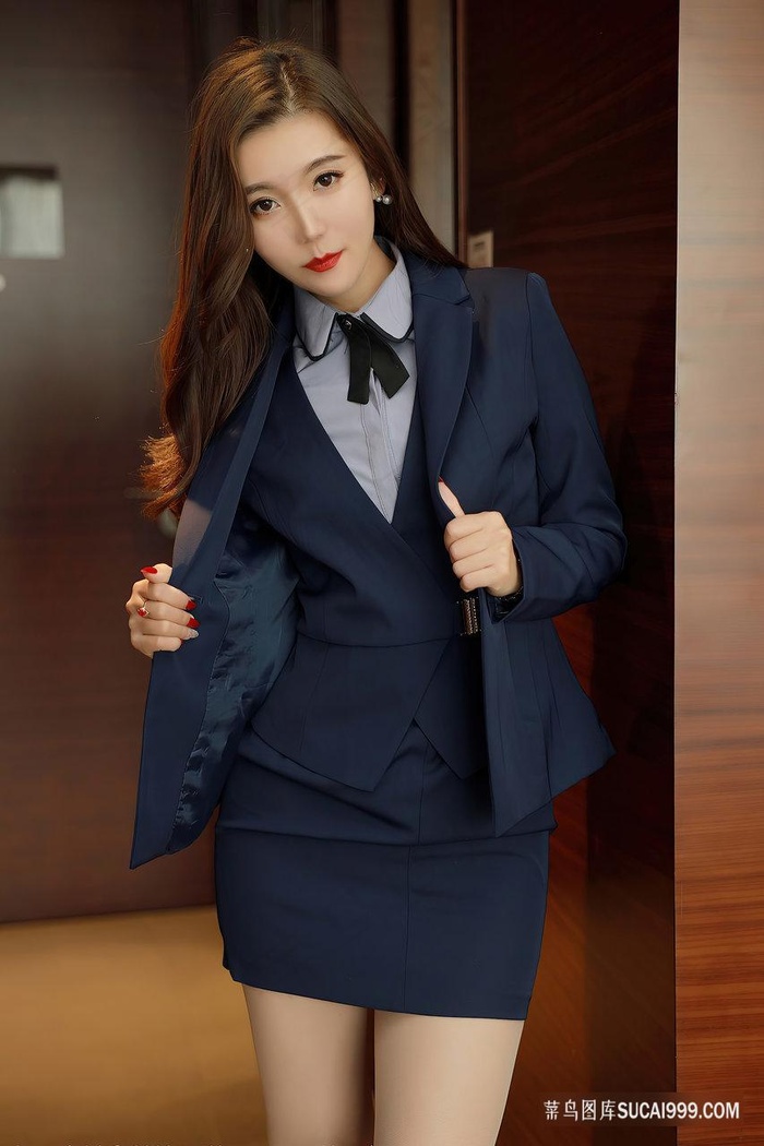 美丽的姑娘视频播放