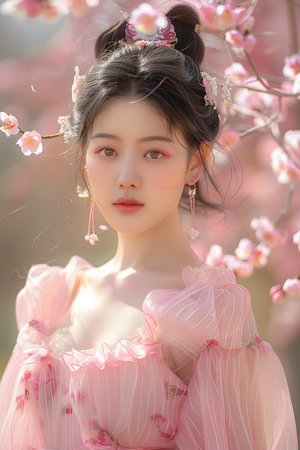 影音先锋男人毛片资源网