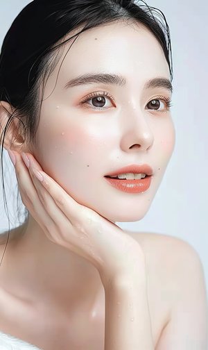 久久综合网久久综合