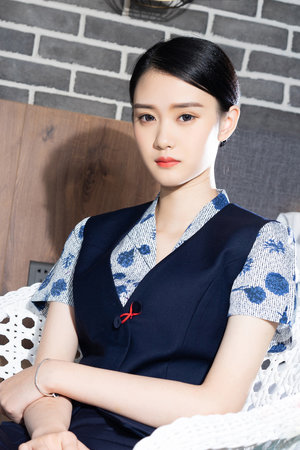 啦啦啦视频免费3