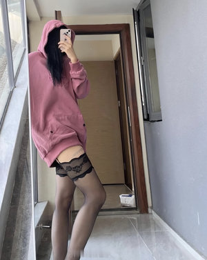 印度丰满bbwbbwbbw