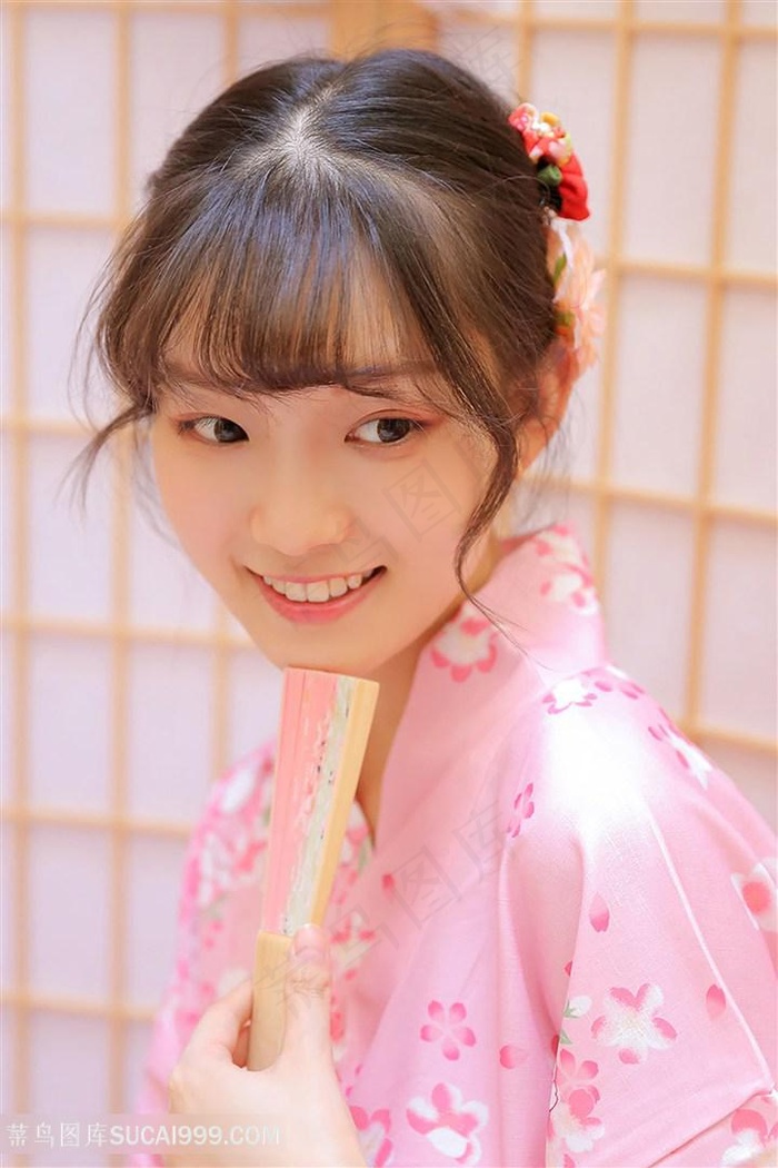 欧美日韩精品无码专区一区