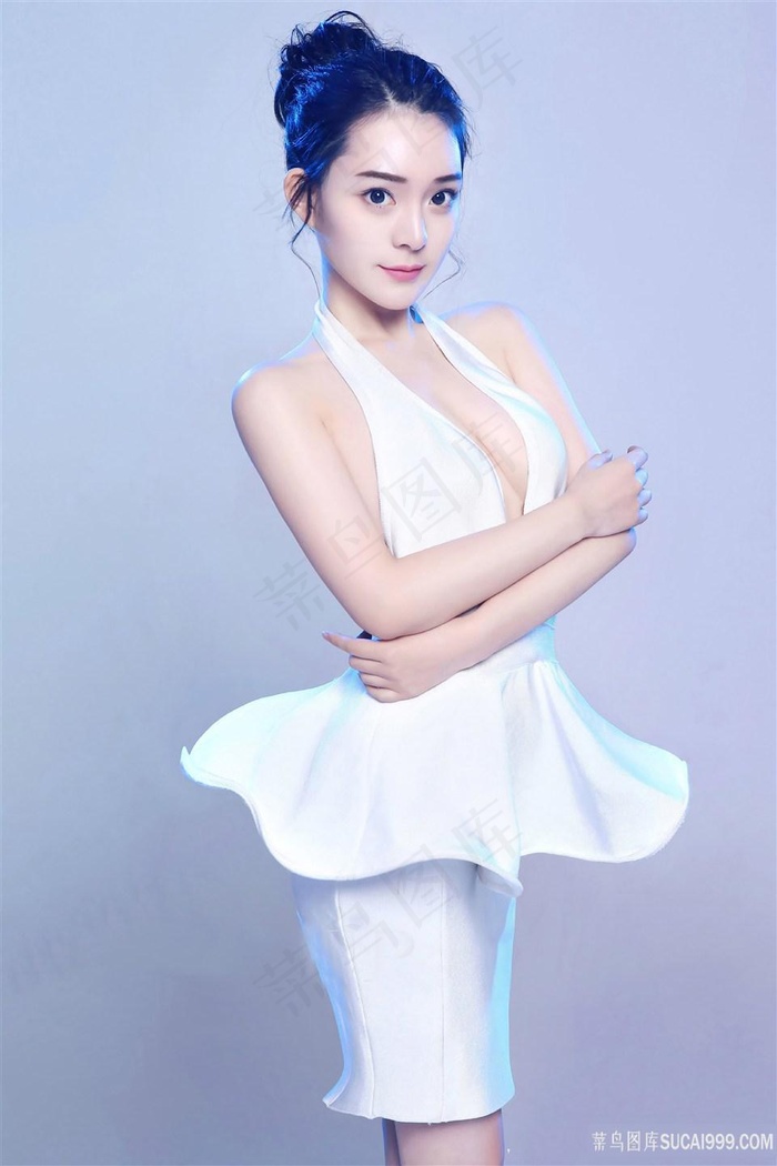 乱世三义高清全集