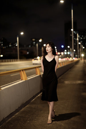 久久久综合亚洲色一区二区三区