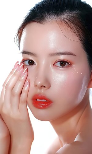 非州小姐小伙操逼毛片