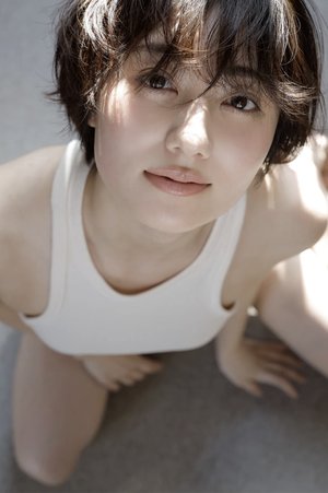 亿万富翁完整版