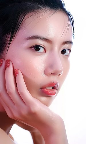 在那遥远的地方剧情简介