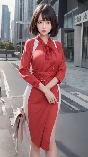 美女的隐私免费视频app