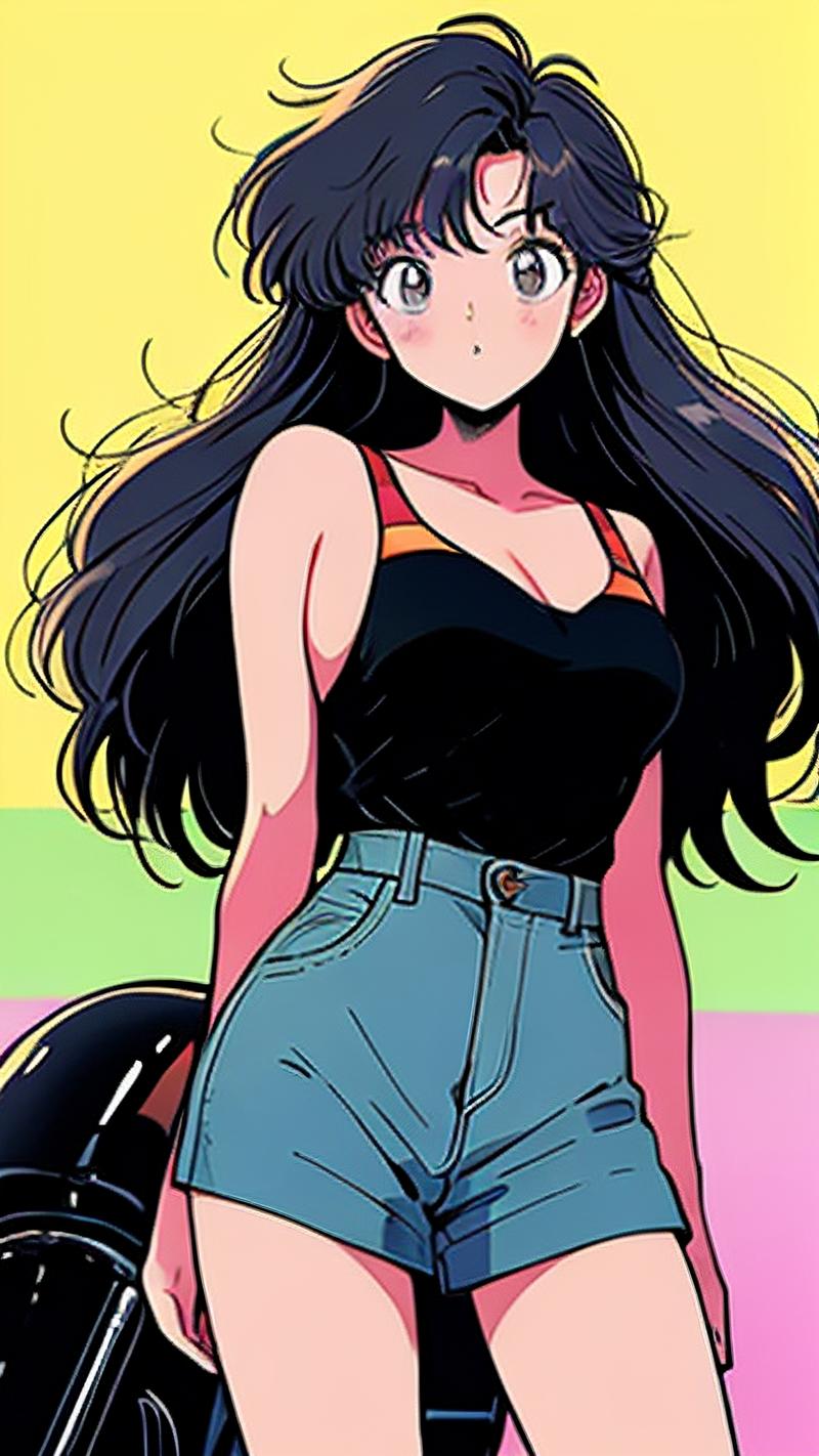 韩国污漫无遮挡网站