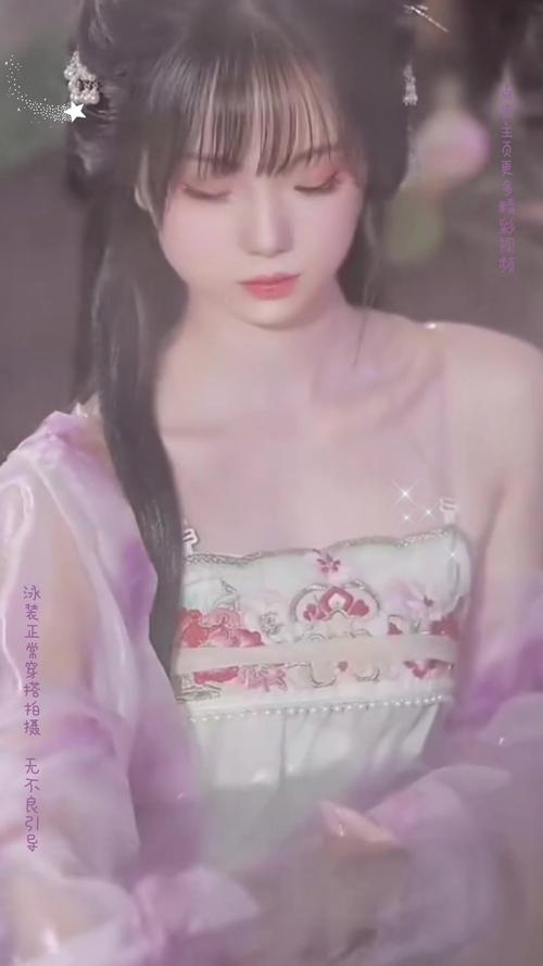 朋友的老婆韩剧电影4