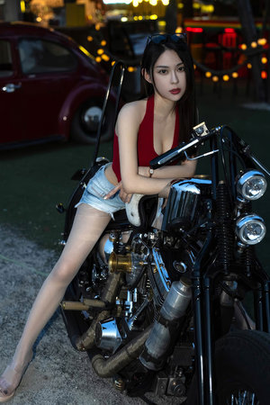 99国产精品入口