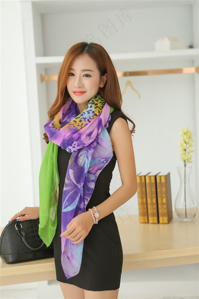 最新无码国产不卡