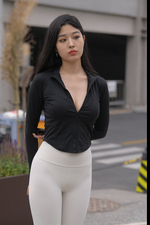 琉璃剧情分集剧情介绍