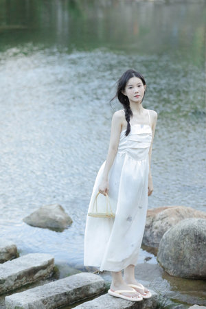 性猛交xxxx乱大交孕妇2