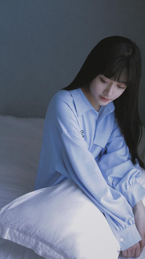 交换女友给朋友玩hd