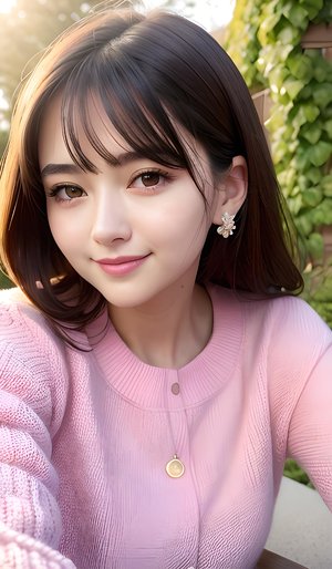 oldgramy欧美老妇人