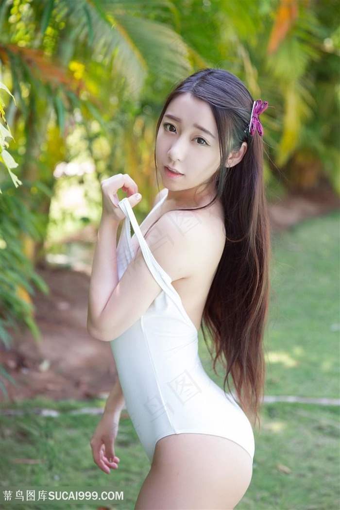 肥女巨肥巨大黑毛