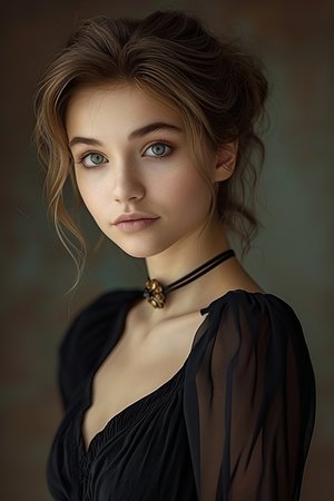 久久久久久爽爽爽