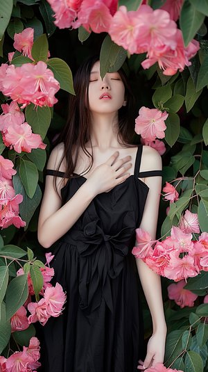 人人二手车直卖网车