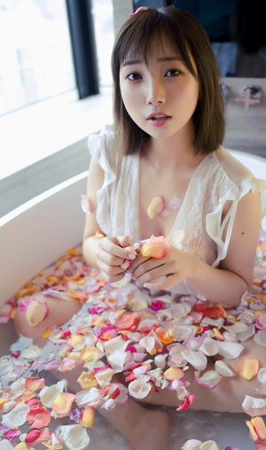 青草草视频大全