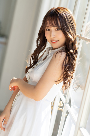 妈妈的女儿电影