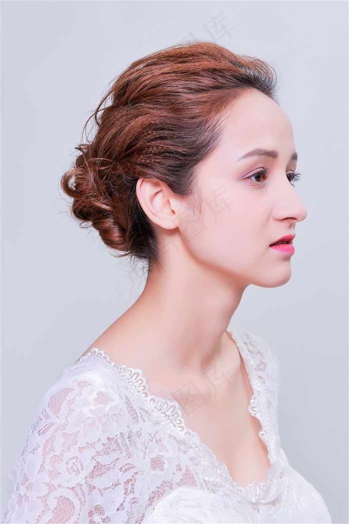 日韩在线第一区