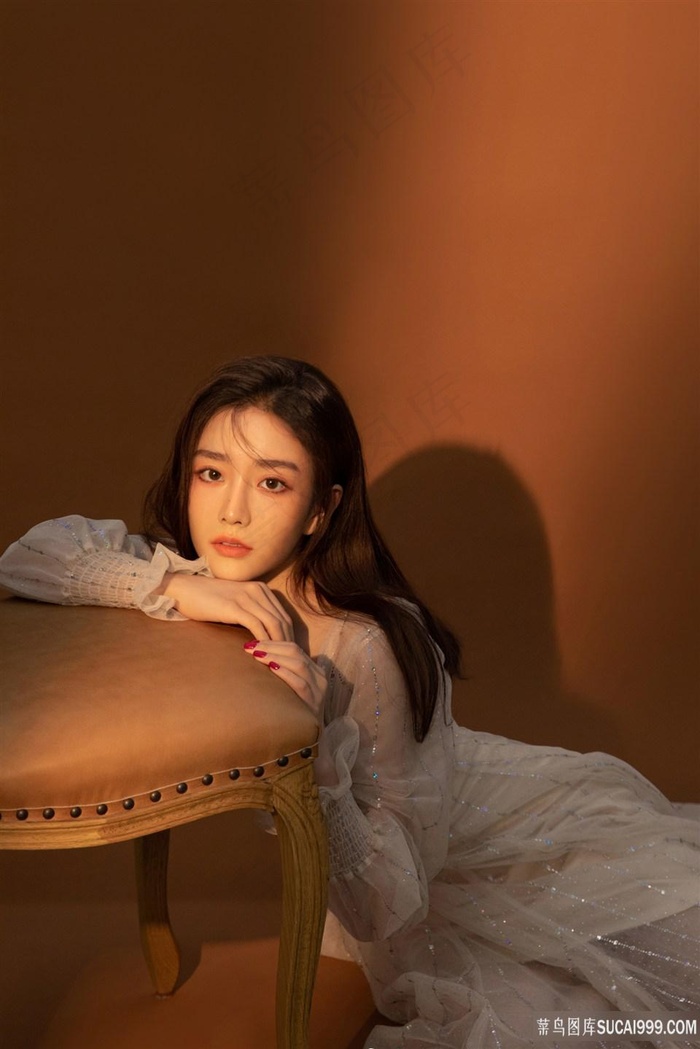 武则天电视剧免费完整版