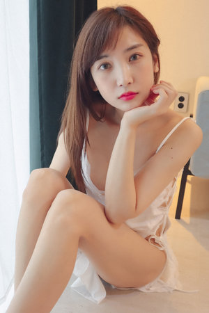 没想到这次把俄妹操哭了