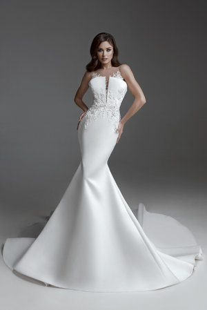 女人骆驼趾40p馒头图片