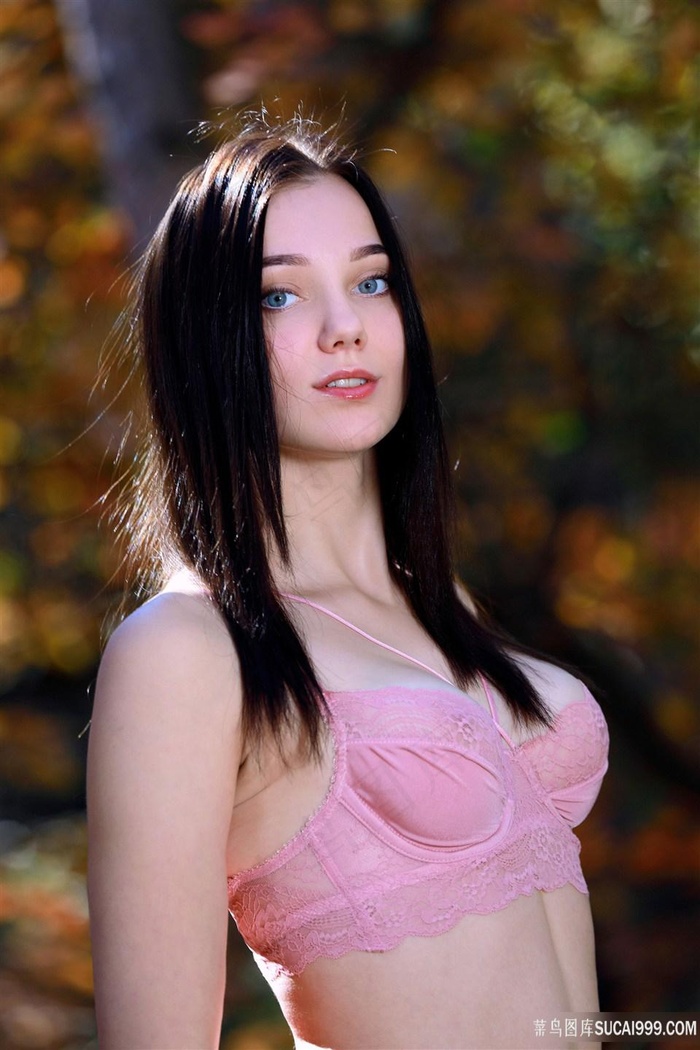 李师师全集观看完整版