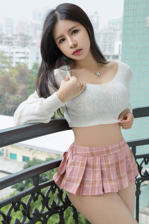 午夜福利观看视频1