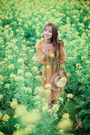 久久精品99这里只有精品