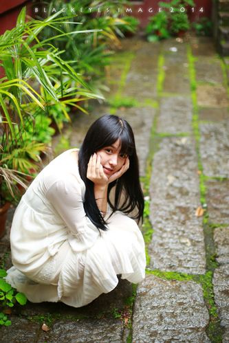 戴的帽子完整版