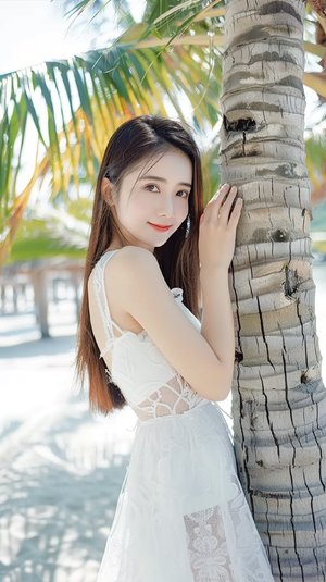 欧美成人aa久久狼窝动画