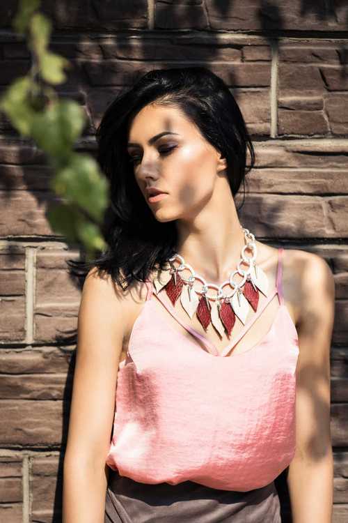 新抢钱夫妻国语