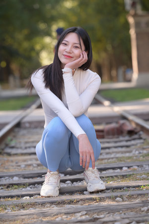 如懿传全集免费播放电视剧