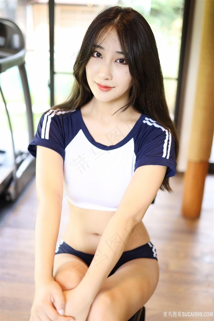 2020最新国产女精品视频