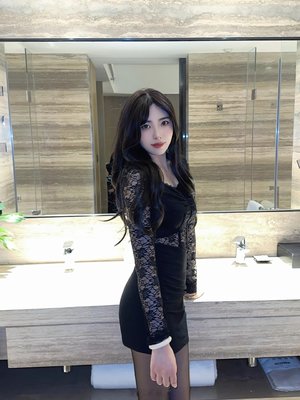 我的朋友很少第1季