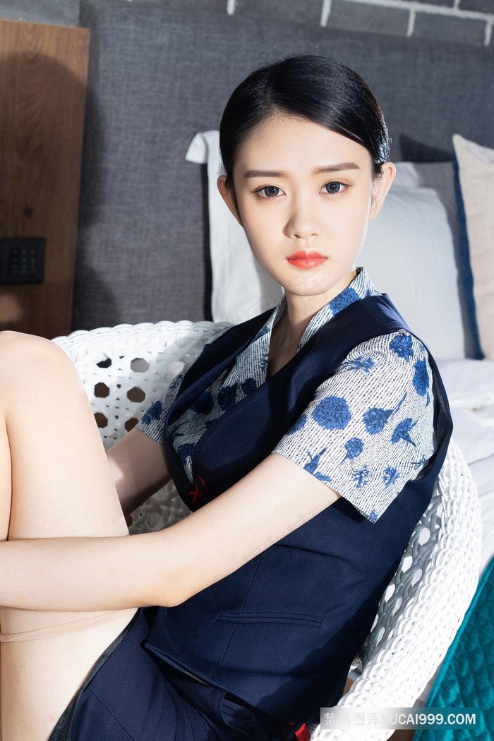 日剧35岁的高中生