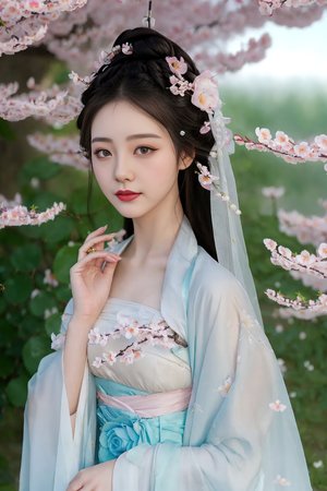 梦幻手游69每天3万金币