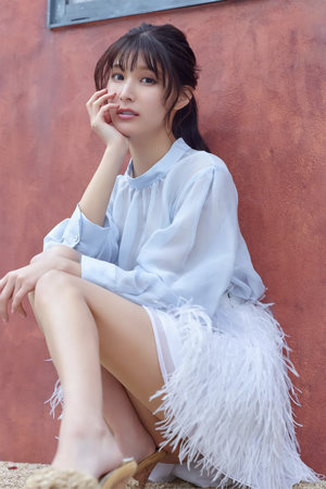 五月天视频网站