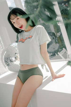 一番街奇迹国语版