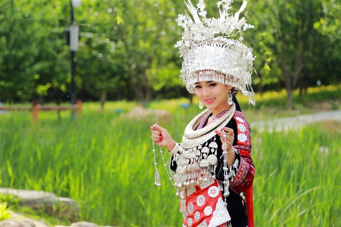 在哪可以看毛片