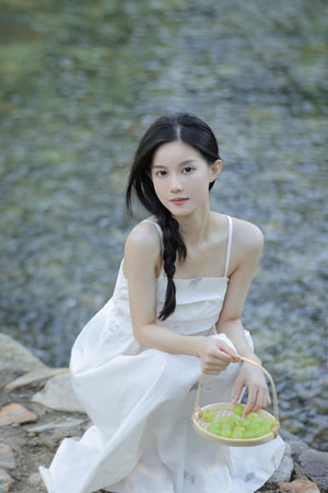 欧美成熟美妇乱