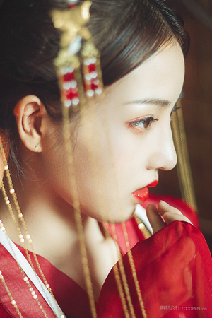 性视频网站在线