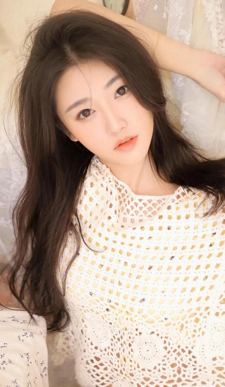 国产真实乱露脸对白视频