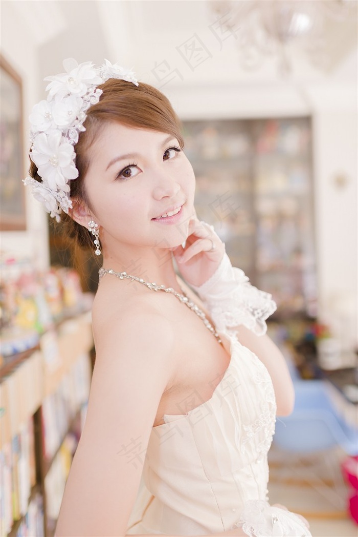 五月开心六月丁香综合色啪