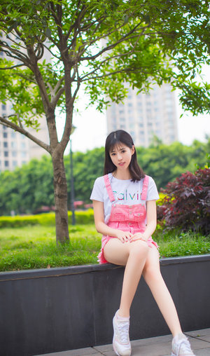 娇嫩承受蹂躏白浆H