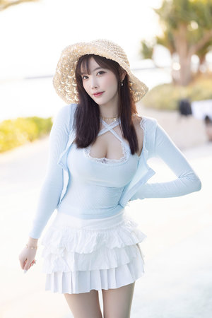 黑大粗猛交电影