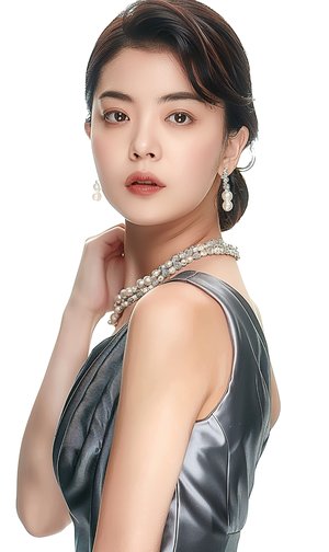 有夫之妇精油按摩